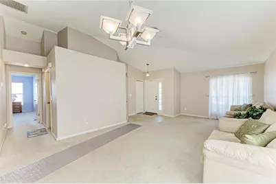 4642 Runabout Way, Bradenton, FL 34203 - Photo 11