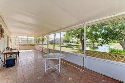 4642 Runabout Way, Bradenton, FL 34203 - Photo 43
