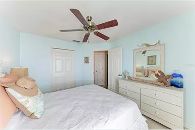4642 Runabout Way, Bradenton, FL 34203 - Photo 31