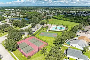 4642 Runabout Way, Bradenton, FL 34203 - Photo 57
