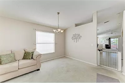 4642 Runabout Way, Bradenton, FL 34203 - Photo 13