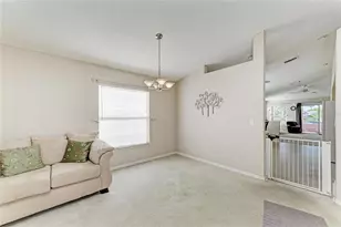 4642 Runabout Way, Bradenton, FL 34203 - Photo 13