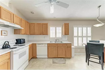 4642 Runabout Way, Bradenton, FL 34203 - Photo 15