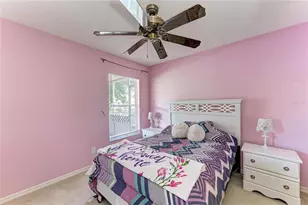 4642 Runabout Way, Bradenton, FL 34203 - Photo 29