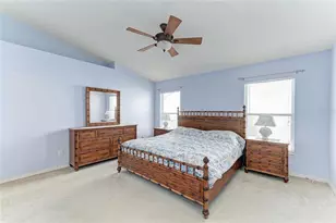4642 Runabout Way, Bradenton, FL 34203 - Photo 35