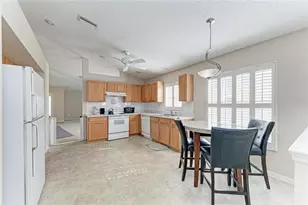 4642 Runabout Way, Bradenton, FL 34203 - Photo 19