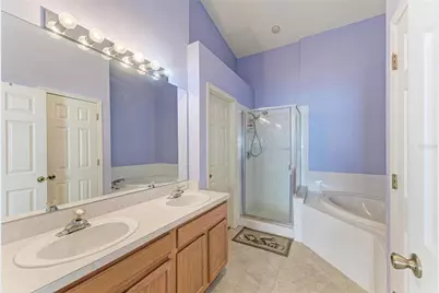 4642 Runabout Way, Bradenton, FL 34203 - Photo 41