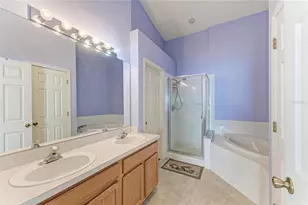 4642 Runabout Way, Bradenton, FL 34203 - Photo 41