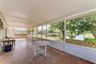 4642 Runabout Way, Bradenton, FL 34203 - Photo 45