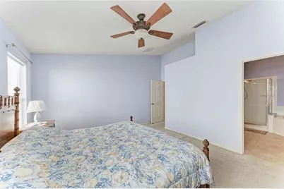 4642 Runabout Way, Bradenton, FL 34203 - Photo 39