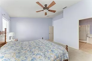 4642 Runabout Way, Bradenton, FL 34203 - Photo 39