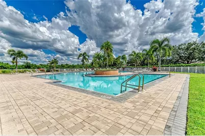 4642 Runabout Way, Bradenton, FL 34203 - Photo 59