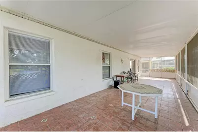 4642 Runabout Way, Bradenton, FL 34203 - Photo 45