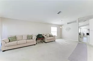 4642 Runabout Way, Bradenton, FL 34203 - Photo 11