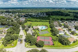 4642 Runabout Way, Bradenton, FL 34203 - Photo 57
