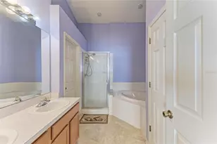 4642 Runabout Way, Bradenton, FL 34203 - Photo 39