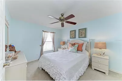 4642 Runabout Way, Bradenton, FL 34203 - Photo 29