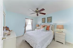 4642 Runabout Way, Bradenton, FL 34203 - Photo 31