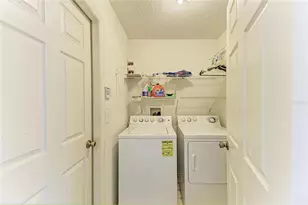 4642 Runabout Way, Bradenton, FL 34203 - Photo 43