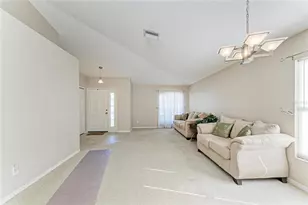 4642 Runabout Way, Bradenton, FL 34203 - Photo 15