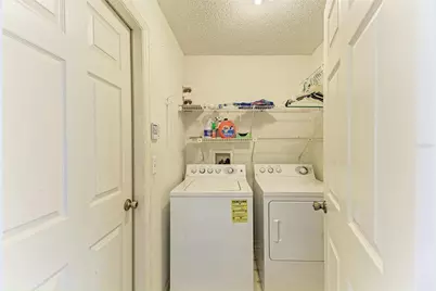 4642 Runabout Way, Bradenton, FL 34203 - Photo 39
