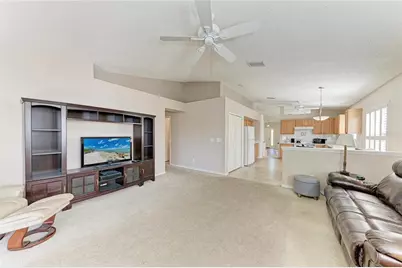 4642 Runabout Way, Bradenton, FL 34203 - Photo 21