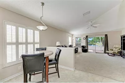 4642 Runabout Way, Bradenton, FL 34203 - Photo 21