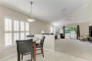 4642 Runabout Way, Bradenton, FL 34203 - Photo 21