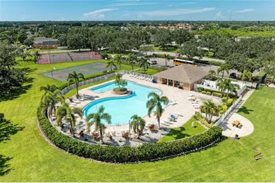 4642 Runabout Way, Bradenton, FL 34203 - Photo 63
