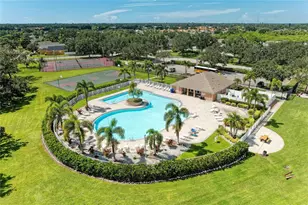 4642 Runabout Way, Bradenton, FL 34203 - Photo 63