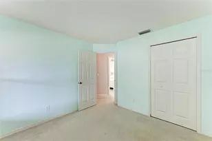 4642 Runabout Way, Bradenton, FL 34203 - Photo 27