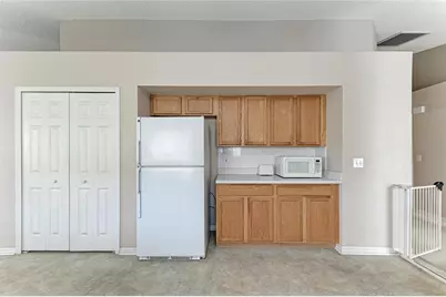4642 Runabout Way, Bradenton, FL 34203 - Photo 17