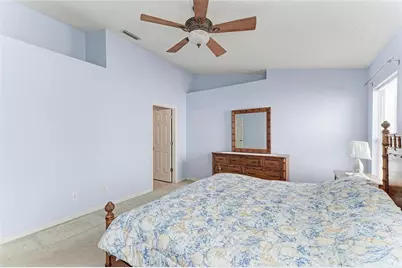 4642 Runabout Way, Bradenton, FL 34203 - Photo 37