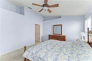 4642 Runabout Way, Bradenton, FL 34203 - Photo 37