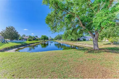 4642 Runabout Way, Bradenton, FL 34203 - Photo 49