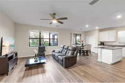 6111 Bluestar Court, Bradenton, FL 34211 - Photo 27