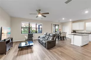 6111 Bluestar Ct, Bradenton, FL 34211 - Photo 27