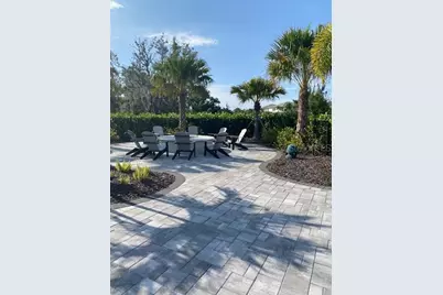 6111 Bluestar Court, Bradenton, FL 34211 - Photo 55