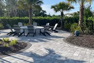 6111 Bluestar Ct, Bradenton, FL 34211 - Photo 55