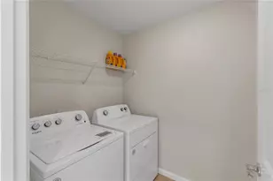 6111 Bluestar Ct, Bradenton, FL 34211 - Photo 51
