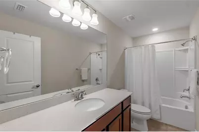 6111 Bluestar Court, Bradenton, FL 34211 - Photo 47