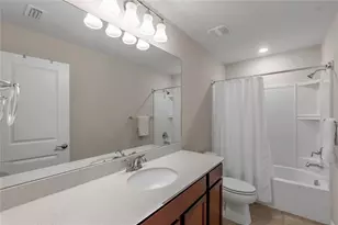 6111 Bluestar Ct, Bradenton, FL 34211 - Photo 47