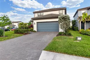 6111 Bluestar Ct, Bradenton, FL 34211 - Photo 15