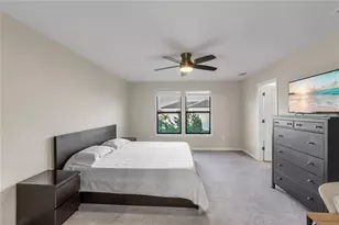6111 Bluestar Ct, Bradenton, FL 34211 - Photo 43