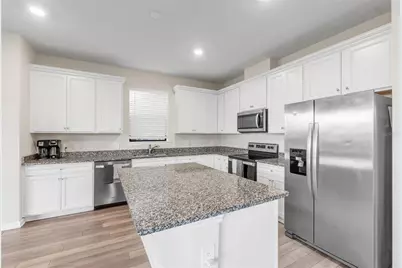 6111 Bluestar Court, Bradenton, FL 34211 - Photo 31