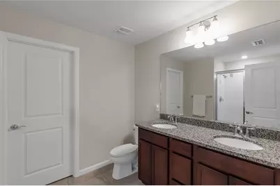 6111 Bluestar Court, Bradenton, FL 34211 - Photo 49