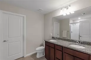 6111 Bluestar Ct, Bradenton, FL 34211 - Photo 49