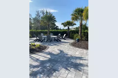 6111 Bluestar Court, Lakewood Ranch, FL 34211 - Photo 87