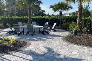 6111 Bluestar Ct, Lakewood Ranch, FL 34211 - Photo 87