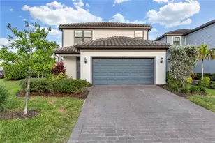 6111 Bluestar Ct, Bradenton, FL 34211 - Photo 23